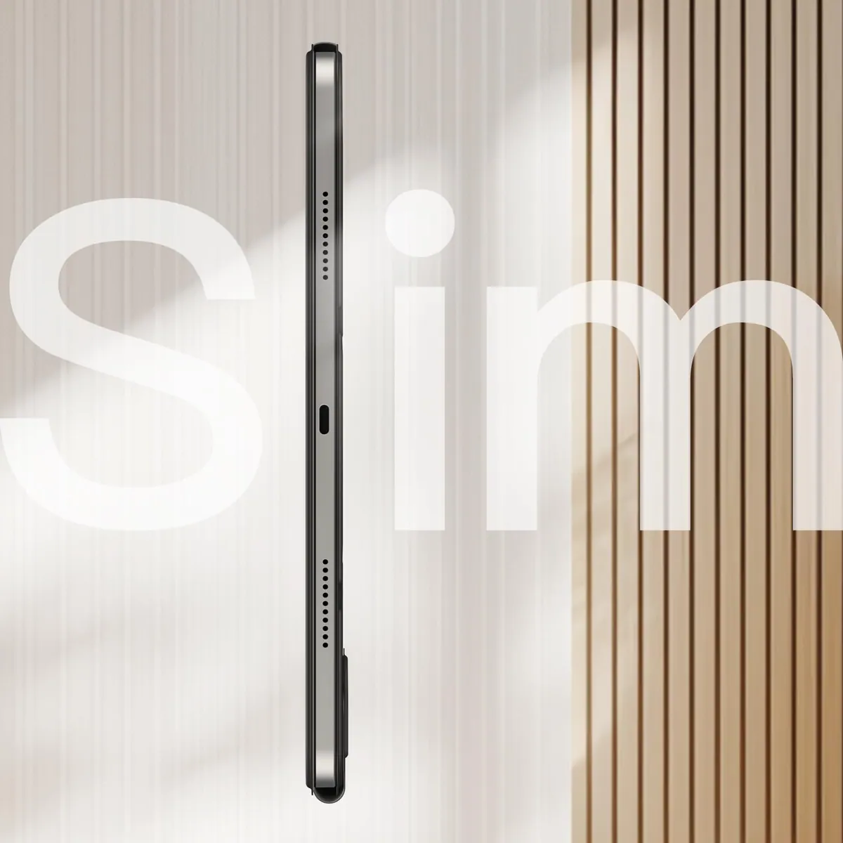 Husă magnetică JETech iPad Pro 11" (2022/2021/2020/2018) și iPad Air 5/4 10.9", suport încărcare Pencil 2, negru